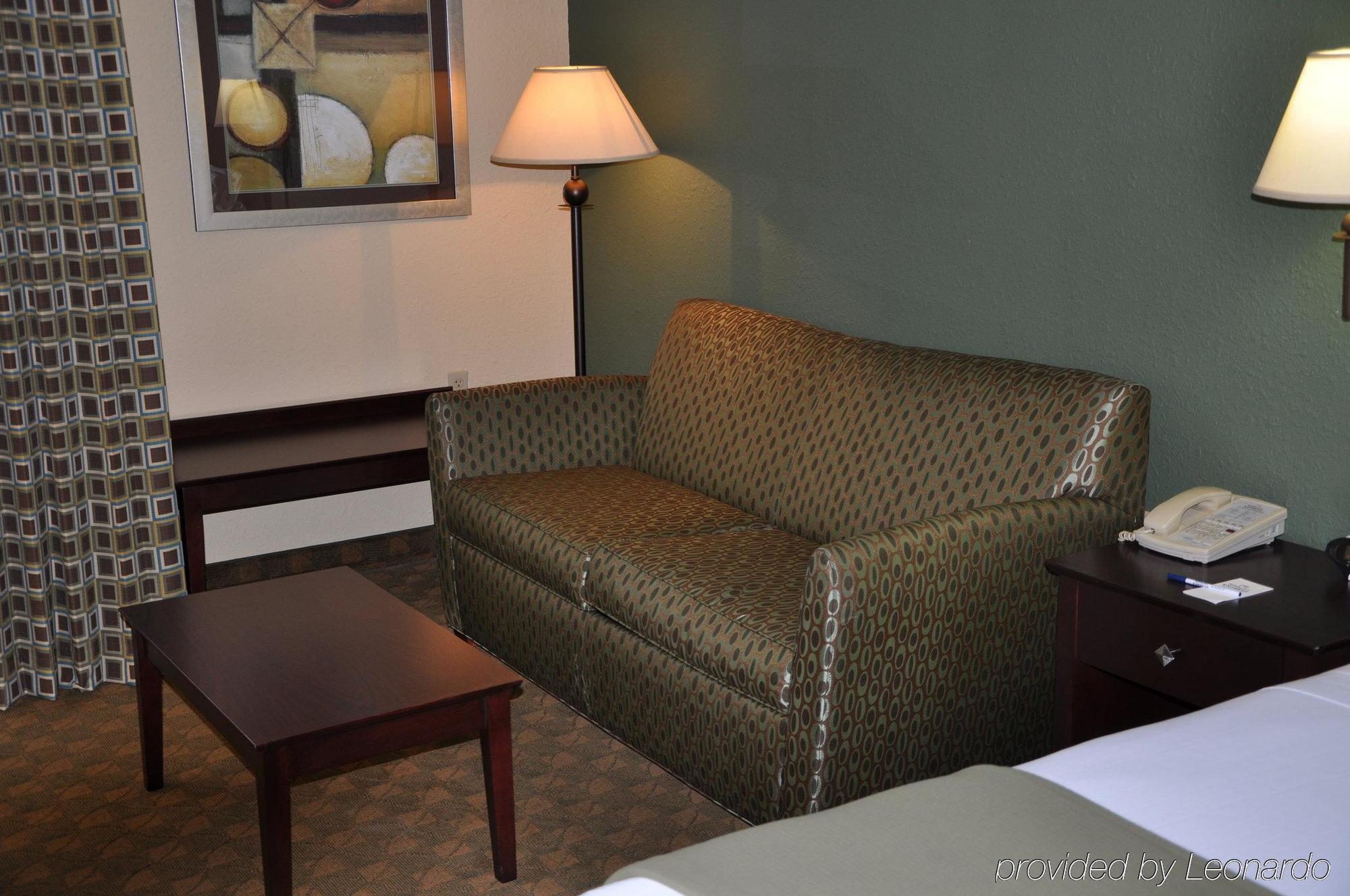 Best Western Eagles Inn Morehead Cameră foto